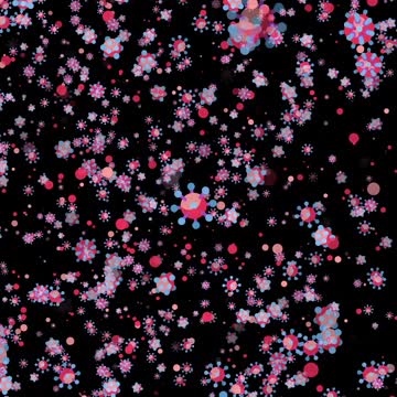 Delta變種病毒肆虐 牛津點名兩款疫苗有效