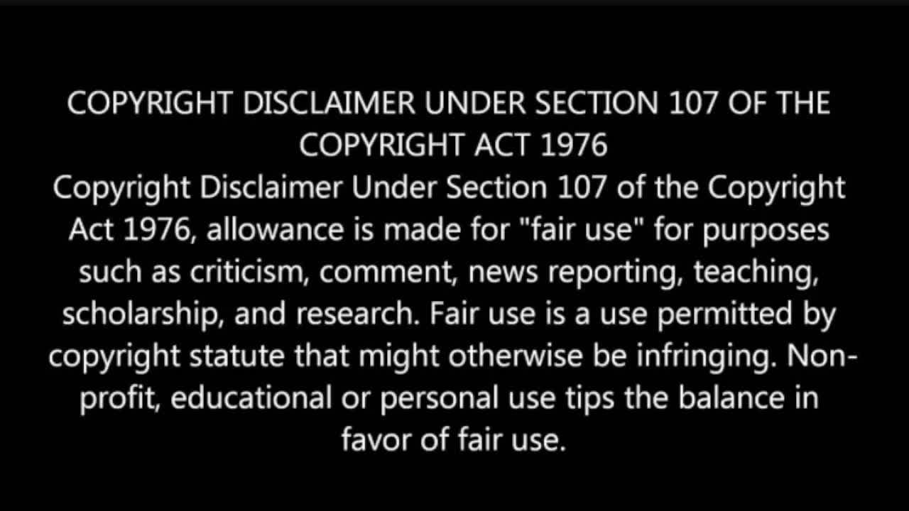 Dark Winter? your future lines up with prophecies in the scriptures!