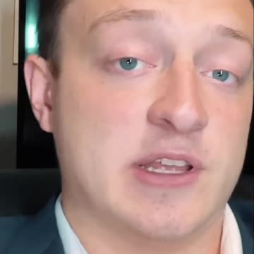 The Easiest Sales Funnel That Can Make You $30K/Month