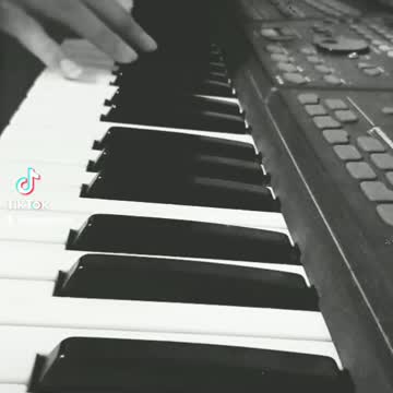 My Immortal - Evanescence Piano