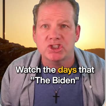 Explosive Proof of Uniparty in Washington! Julie Green Prophetic Word Dec 21, 2023