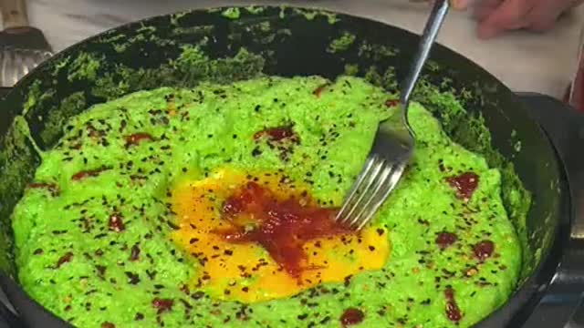 THIS is what your BREAKFAST is missing!