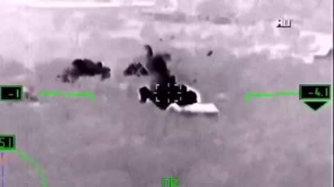 07.08.2022 Chronicle of military operations "Russia - Ukraine"