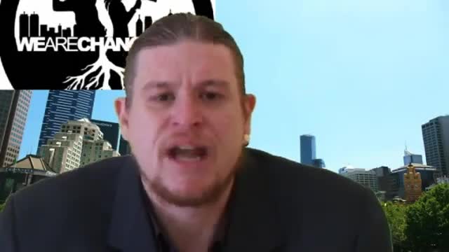 Blood Donation Information