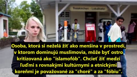 Čo je kultúrny marxizmus