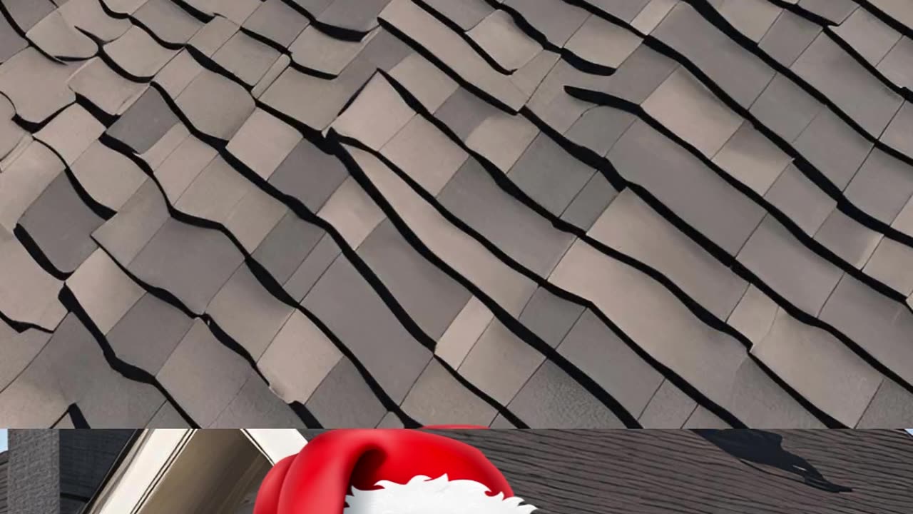 Roof Inspection Services by Roofing Gurus