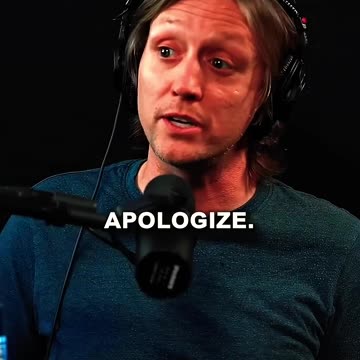 Prayer answered INSTANTLY --