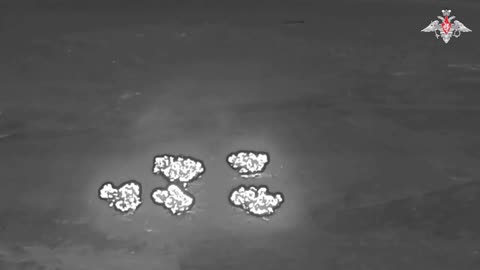 TOS 1A precision strike on UKR Artemovsk(Formerly Bakhmut)