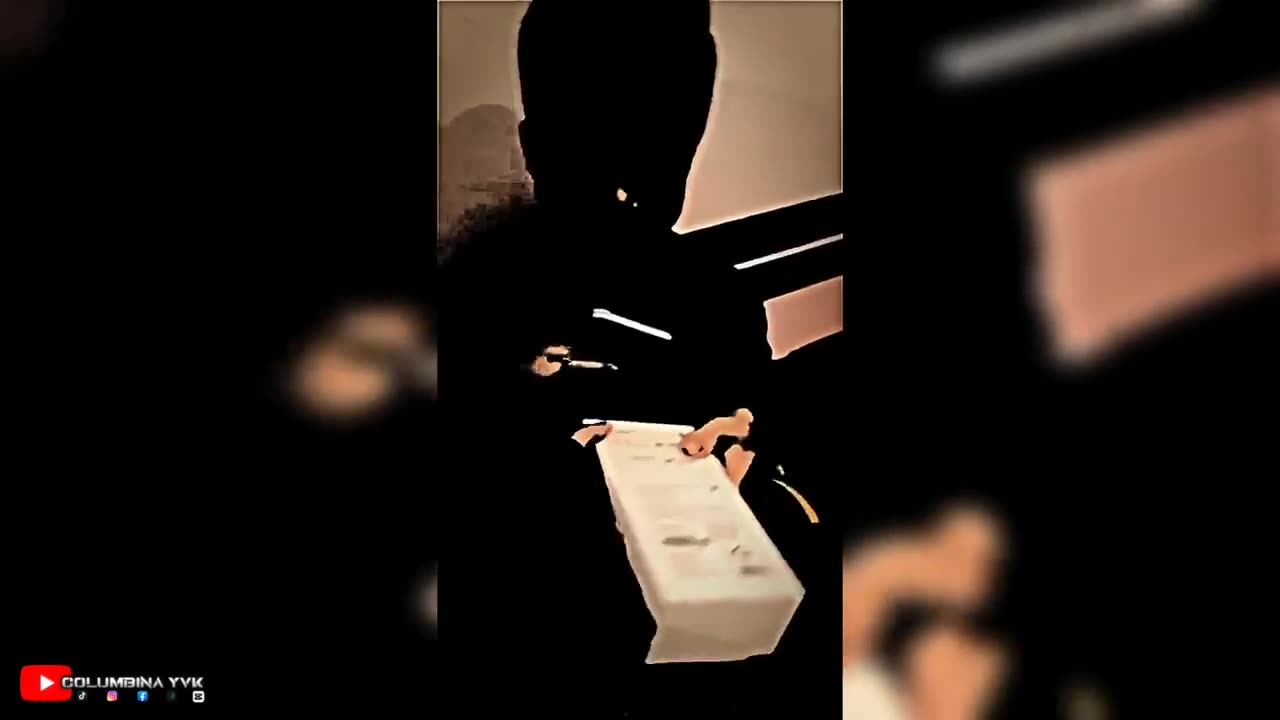 BEST MEMES EDITS TIKTOK MEMES FUNNY MOMMENT