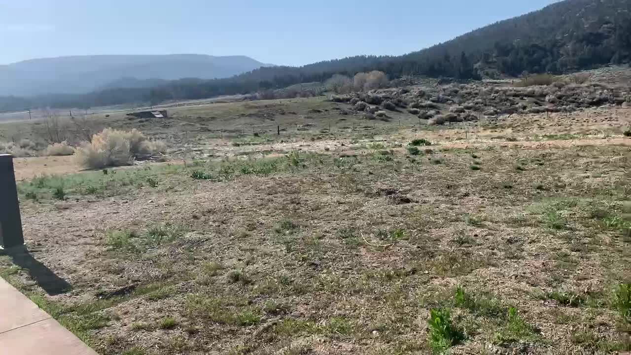 Nomad places to stay dirt cheap California
