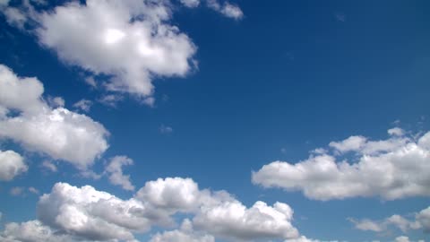 Cloud Preview