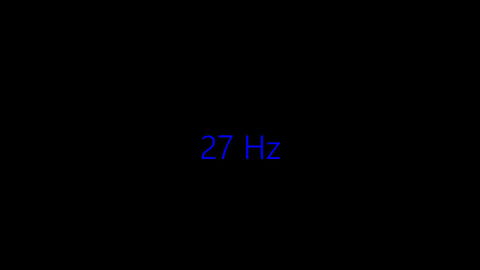 beta_brainwaves_focus_27Hz__brainwaves_ _Focusing_ _betawaves_17096167600293531