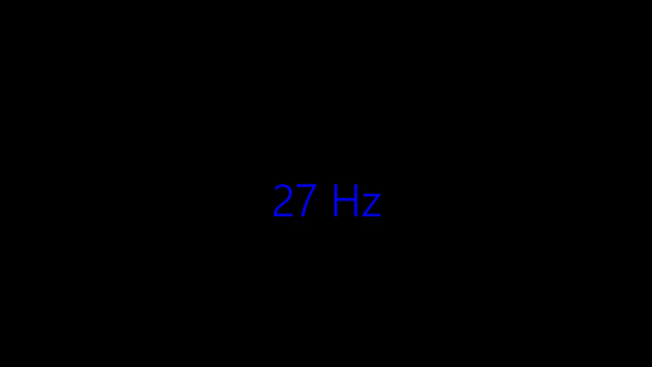 beta_brainwaves_focus_27Hz__brainwaves_ _Focusing_ _betawaves_17096167600293531