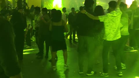 31 Parti