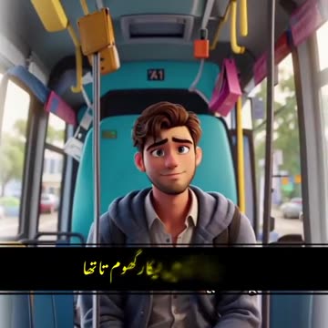 motivational video in urdu