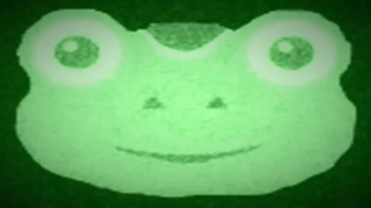 Awakeninq
