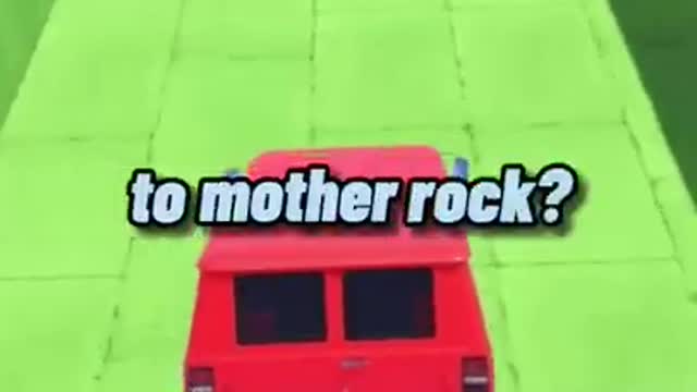 .Could you follow the conversation_💀 sound via @The FRDi Show