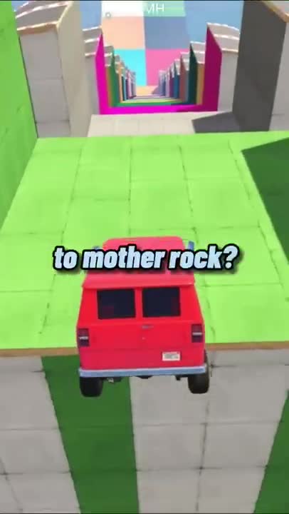 .Could you follow the conversation_💀 sound via @The FRDi Show