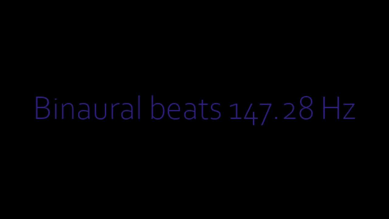 binaural_beats_147.28hz