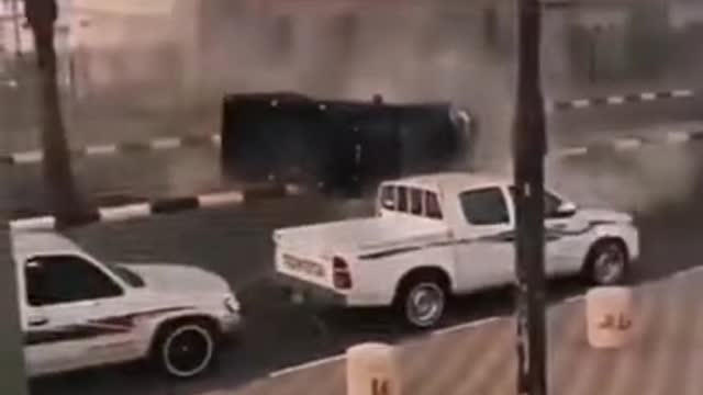Yeehawww...Nice try Dude !