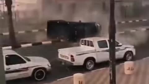 Yeehawww...Nice try Dude !