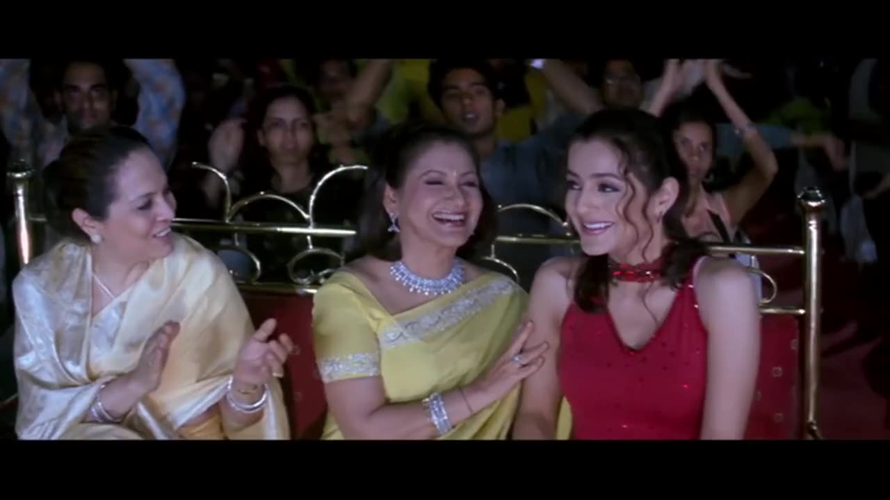 Mere Jeevan Saathi (Title Song)_HD_720p-(HDvideo9)