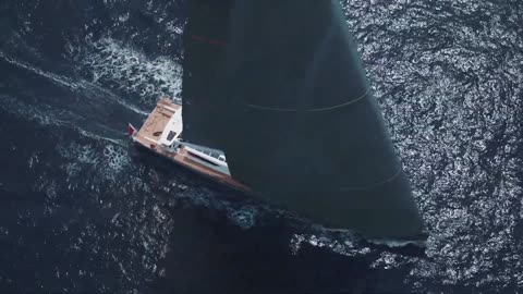 Baltic 146