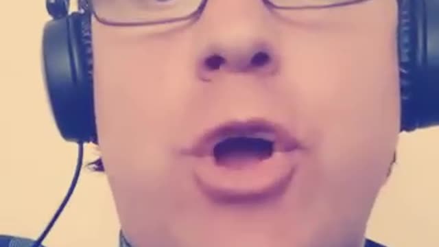 Dave Jeffers One For Sorrow