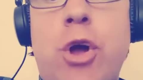 Dave Jeffers One For Sorrow