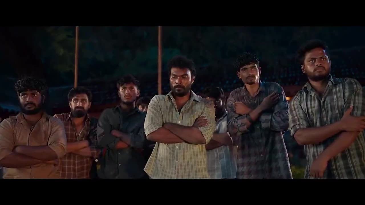 South Indian best movie clip comedy video