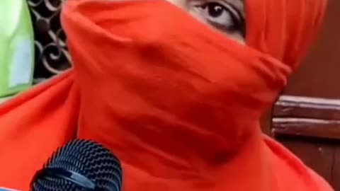 محنة عائلات الجزارين المسلمين في ولاية أوتار براديش