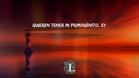 Titi Me Preguntó - Bad Bunny_p5