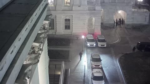 0951USCSRFEastRoof_2021-01-06_18h40min01s090ms.mp4