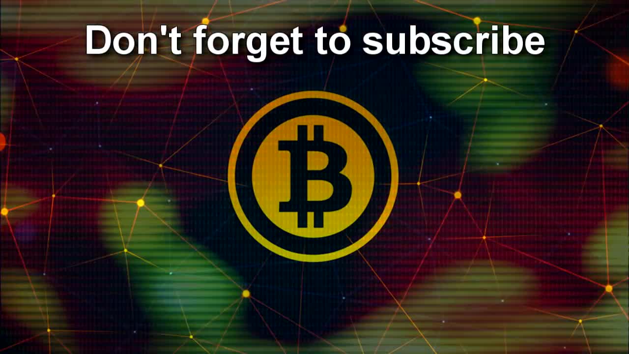 What is the price of privacy? - Andreas M. Antonopoulos