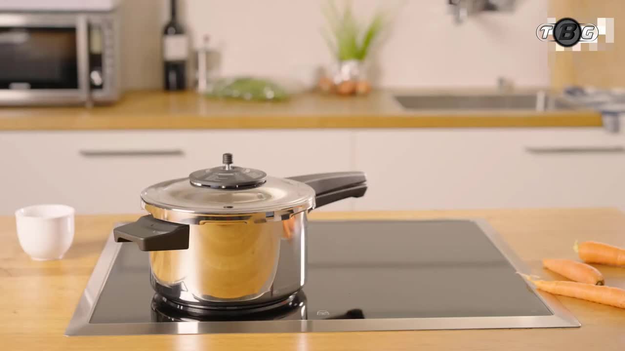 13 Coolest Kitchen Gadgets Which You Will Like a Lot