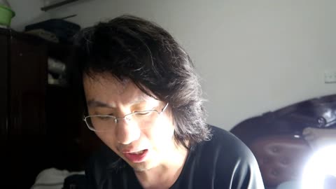 Let's read the Bible Colossians KJV in posh accent