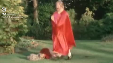 हंसी वीडियो हंसी मजाक वीडियो