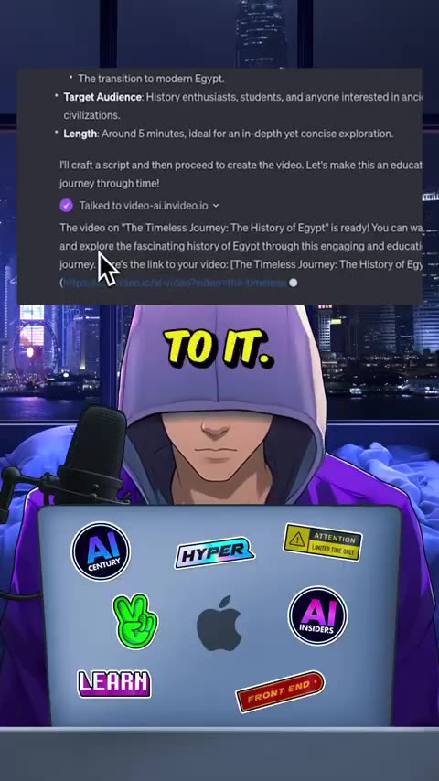 Unveiling the Future of Medbeds_ Expert Insights and Updates