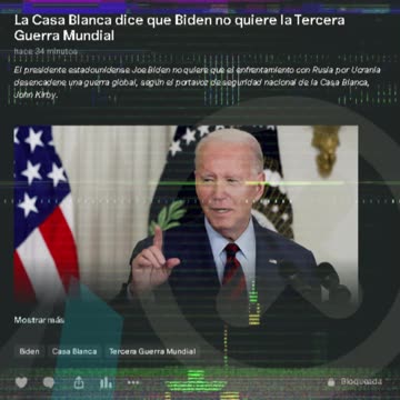 https://www.patreon.com/posts/la-casa-blanca-105603582