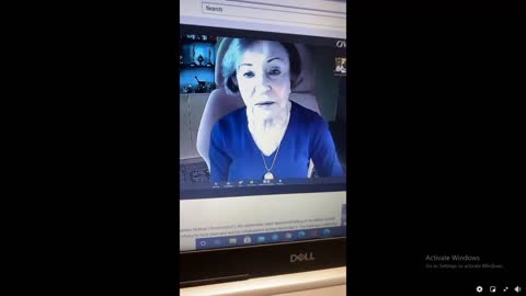 Jillbooks.com IGNORE THE LIES! here is the truth