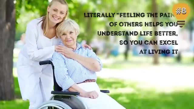 10 Signs You're Way More Intelligent Than You Realize ~(BrightSide)