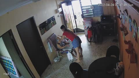 hallback midnight 20220424