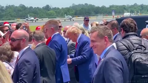 GEORGIA, GET READY TO FIESTA!!!🇺🇸🥳🥳🥳