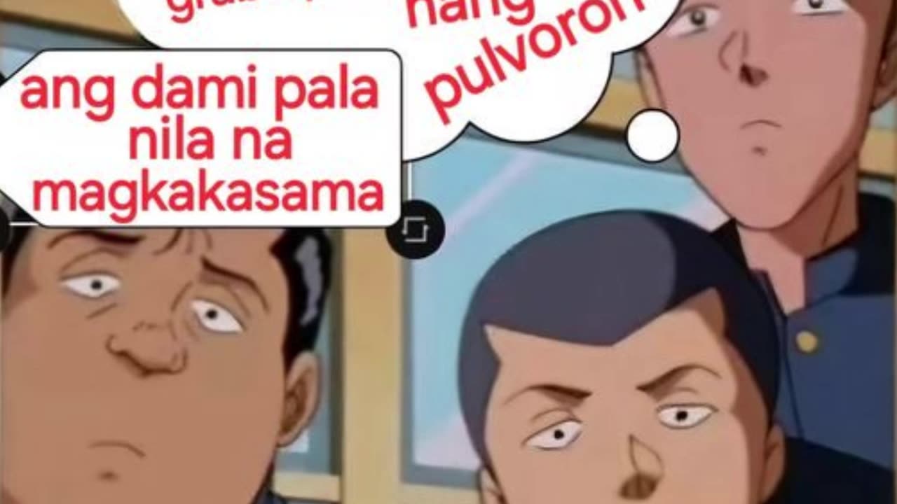 ILALABAS NA ANG VIDEO NI DAYUNYOR