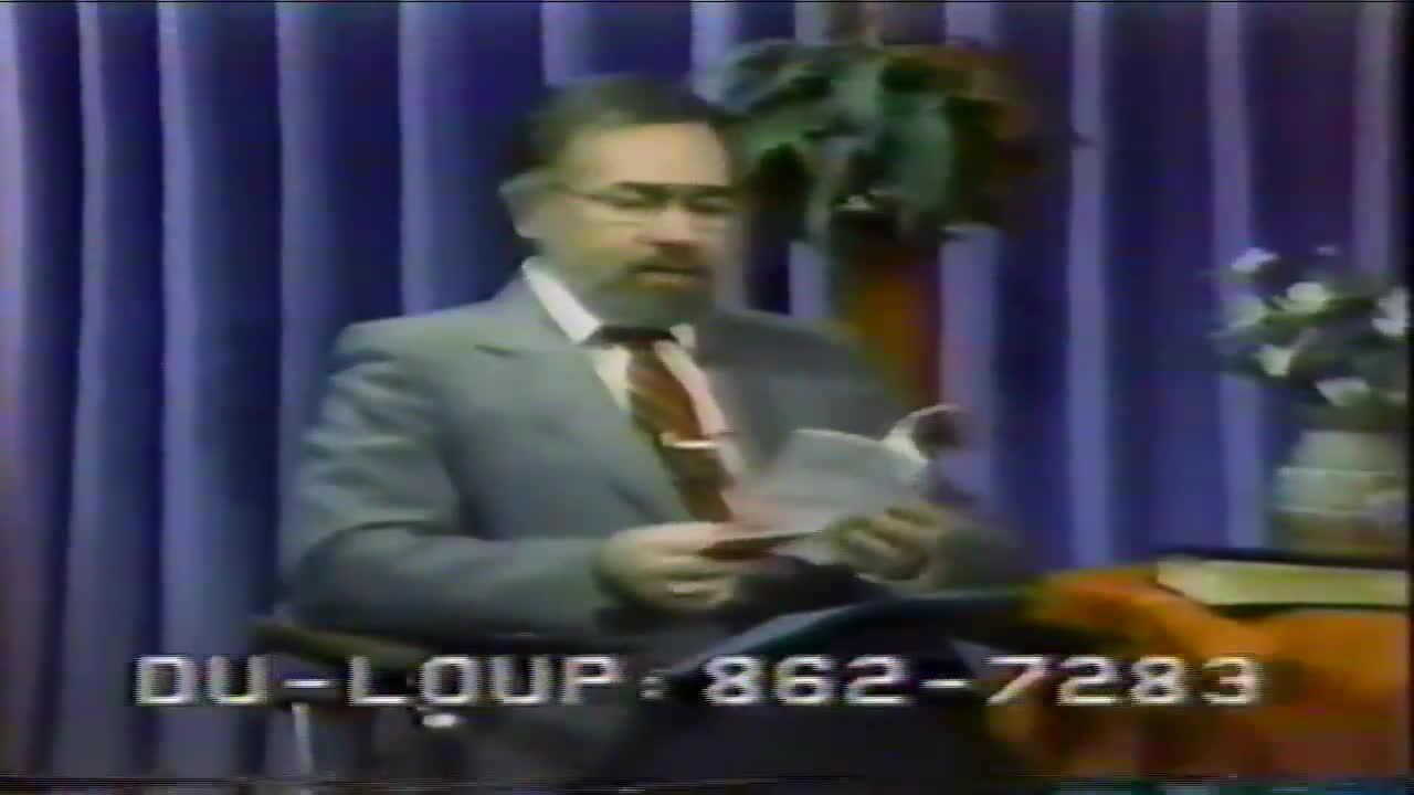 Toute la Bible en Parle-A84-05-1984-01-27