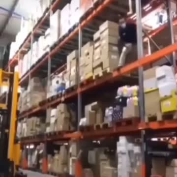 🤣🤣🤣🤣🤣🤣🤣🤣🤣🤣🤣🤣🤣🤣