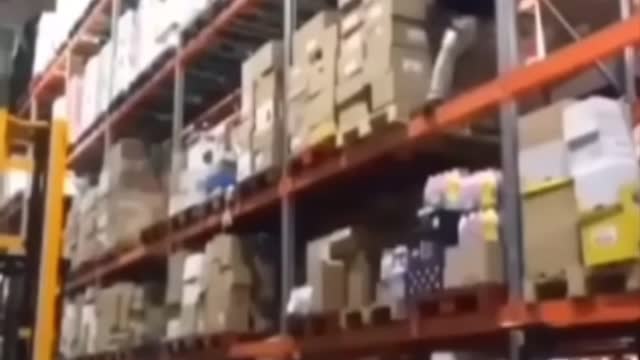 🤣🤣🤣🤣🤣🤣🤣🤣🤣🤣🤣🤣🤣🤣