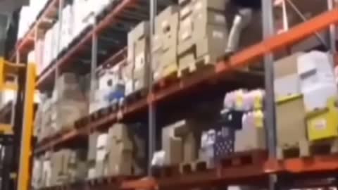 🤣🤣🤣🤣🤣🤣🤣🤣🤣🤣🤣🤣🤣🤣