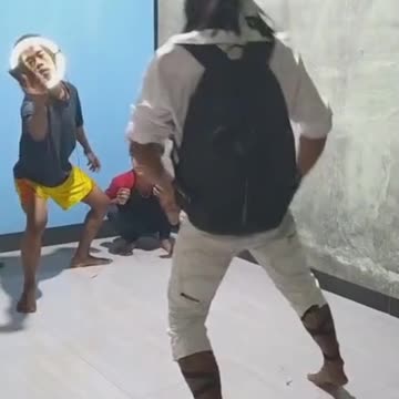 comedy and entertainment