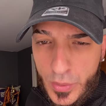 Inject an unknown substance for an invisible virus, all for free - don't you see the catch?